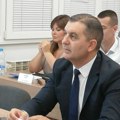 Bivši naprednjački predsednik opštine kažnjen zatvorom zbog neplaćanja alimentacije svojoj deci