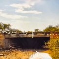 Grozna smrt, ostali živi zatrpani ispod tona betona Rusi pogodili hangar oružanih snaga Ukrajine, objavljeni jezivi snimci…
