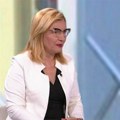 Važno za muškarce starije od 50 godina: Dve nedelje besplatnog testiranja na bolest koja ne boli, a ubija