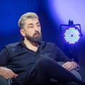 Ispaljeno je 200 metaka na oca Ognjena Amidžića i njegove kolege: Sa 16 je morao majci da kaže da je mrtav