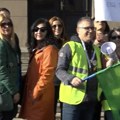 Ministarstvo prosvete: Zaposlenima u visokom obrazovanju koji su počeli da rade isplaćena dugovanja za februar i mart