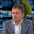 Novinarka KRIK-a: Optužbe Darka Glišića bizarne, ali pretnje i praćenje našeg kretanja shvatamo ozbiljno