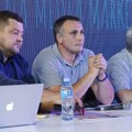 ANEM traži zaštitu novinara Glasa Zaječara zbog pretnji i targetiranja