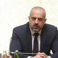 Sud u Prištini presudio da je Milan Radoičić odgovoran za ubistvo Olivera Ivanovića