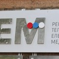 Delegacija EU organizuje sastanak o predlagačima i kandidatima za Savet REM-a