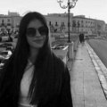Učenica (17) Gimnazije preminula na ekskurziji: Njeni otac i majka su cenjeni lekari, među vršnjacima bila omiljena: Tragedija…