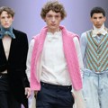 Andersonov debi u Parizu: Zvanični početak nove Dior ere