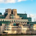 Britanci su čak 20 godina tražili ruskog dvostrukog agenta u MI6: Evo šta su pronašli!