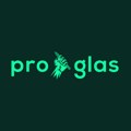 ProGlas i SOS: “Ruke su vam još krvavije”