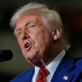 Usaid zvanično prestao sa radom! Evo koji sistem sada uvodi Tramp, Amerika ima 2 ključna cilja