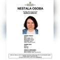 Ukoliko je vidite, hitno pozovite policiju! Nestala Božica u Zagrebu! Ležala u zatvoru jer je bivšeg dečka izbola nožem 76…