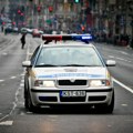 Brutalno ubistvo kod Kelebije! Katu izbo suprug, detetu hteo da zabije nož u srce: Ubica sebi prerezao grkljan!