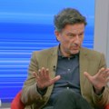 Pavlović: Kultura sećanja je egzistencijalna potreba za očuvanje identiteta