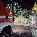 Трагедија у Италији: Урушио се кров ресторана, погинула девојка, повређено 10 особа - троје у тешком стању