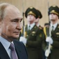 Kislica: Putin će pristati na sastanak sa Zelenskim tek nakon što Kijev kapitulira