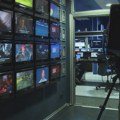 Misija OEBS-a u Srbiji: Duboko smo zabrinuti zbog pretnji smrću novinarima TV N1