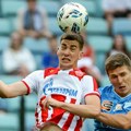 Skraćen spisak rivala Crvene zvezde za Ligu šampiona: Ovo je mnogo ozbiljnije od Gibraltara