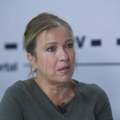 Tatjana Lazarević: Vidovdan bez Kosova – simbolika predsednikovog ćutanja