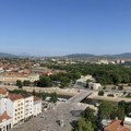 Karavan „Beograd Prajda“ dolazi u subotu u Niš i Leskovac, najavili miran skup