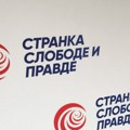 SSP Čačak: Zahtevamo poništavanje odluke o imenovanju nametunog direktora Mašinsko-saobraćajne škole