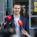 "Ovo su alarmantne situacije": Premijer Crne Gore o napadu na Jovanovića: "Moramo zaboraviti na političke razlike"