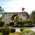 Tarsus: Grad u kojem su se susretale civilizacije