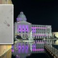Jezive poruke urezane na crnom stolu koje gledaoci nisu mogli da vide Evo šta se zapravo dešavalo iza zatvorenih vrata Elite 8…