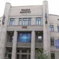 Naučno nastavno veće Pravnog fakulteta usvojilo odluku - ispitni rokovi od 9. avgusta