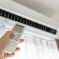 Potražnja za klima uređajima bi mogla da se utrostruči