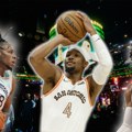 Partizan i Zvezda čekaju bingo iz NBA