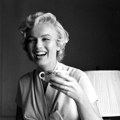 Frenk Sinatra verovao da je Merilin Monro ubijena: Šest decenija misterije, jedan detalj bacio senku na poznatog političara