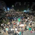 Doček romske dijaspore u Bujanovcu: Muzika, zajedništvo, tradicija