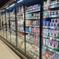 Rigorozna kontrola proizvoda koji ne sadrže mleko, a prodaju se kao mlečni proizvodi
