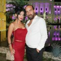 "Pokušava da mi oduzme dete" Aleksandra Nikolić otkrila mračnu istinu o bivšem mužu, glasovna poruka ćerke tera suze na oči…