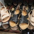 Meksičke vlasti optužile Adidas za kopiranje tradicionalnih domorodačkih sandala