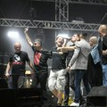 S.A.R.S. pružili podršku Goblinima: Otkazali nastup na Gitarijadi u Zaječaru