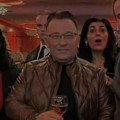 (Foto) ovo je osumnjičeni za trostruko ubistvo u Gnjilanu: Ranije objavljivao slike sa Kurtijem i Vjosom Osmani, policija…