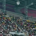 Nacionalizam u igri na makedonskim sportskim terenima pred izbore