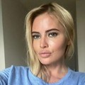"Legnete kao vreća krompira i zažmurite" Voditeljka Dana u programu uživo otkrila da je prodavala svoje telo za novac, zbog…
