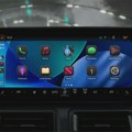 Apple CarPlay u iOS-u 26 verziji dobija najveće unapređenje u poslednjih nekoliko godina