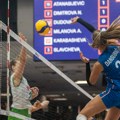 Srbija posle 1:1 oduvala Bugarke u dalekom Šenženu