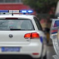 Pritvor do 30 dana osumnjičenom da je mačetom pokušao da ubije policajca u Mionici