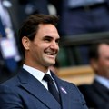 Rodžer Federer zbog Đokovića postao milijarder: Kad su pali svi rekordi našao je drugu zanimaciju