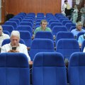 Zašto je licitacija za prodaju gradskog zemljišta bila zabranjena za medije? (VIDEO)