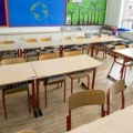Odlaganje upisa u prvi razred: Godina koja pravi razliku
