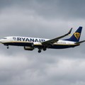 Ugroženo milion radnih mesta: Rajaner smanjuje kapacitete na španskim regionalnim aerodromima
