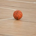 Povreda za povredom: Nakon Bogdanovića još jedan košarkaš završio učešće na Evrobasketu