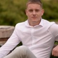 "Ovo nije smelo da se desi" Bolni opraštaji od Jovana (19) iz Bogatića kog je ubila struja