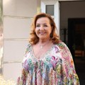 "Te što su otišli neću da komentarišem, neće mi nedostajati niko" Ana Bekuta bez dlake na jeziku o kolegama koje su napustile…