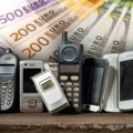 Kraj Android ažuriranja: Da li vaš telefon gubi podršku? Saznajte sve detalje
